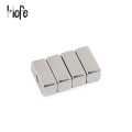 N42 neodymium magnets for magnet stepper motor price